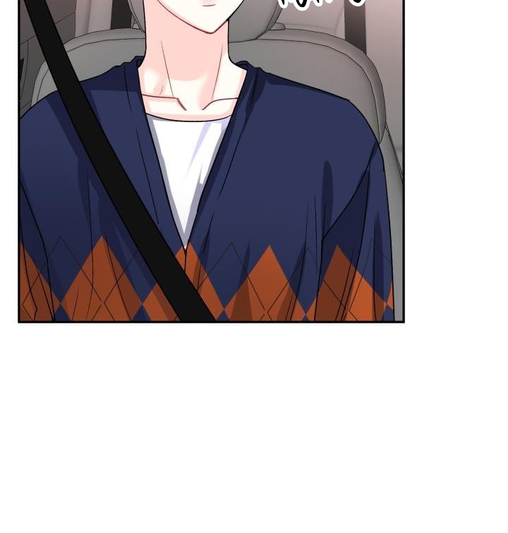 xác suất tình yêu chapter 48 19