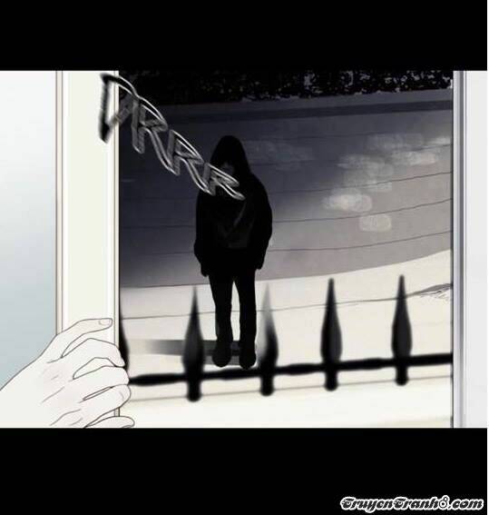 shriek-2 chapter 18 9