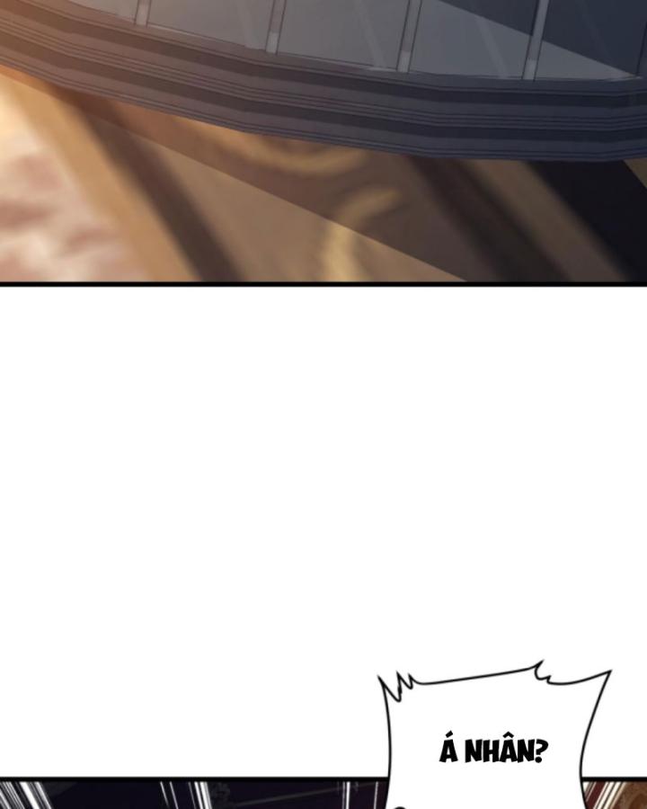 người chơi và nhân vật chính đều muốn làm hại ta chapter 108 33