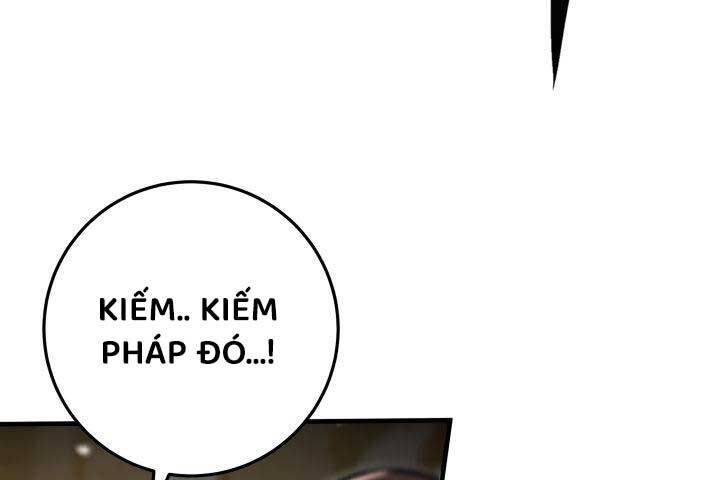 cửu thiên kiếm pháp chapter 98 148