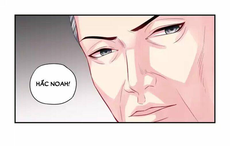 nghịch chuyển luyến tình chapter 72 2