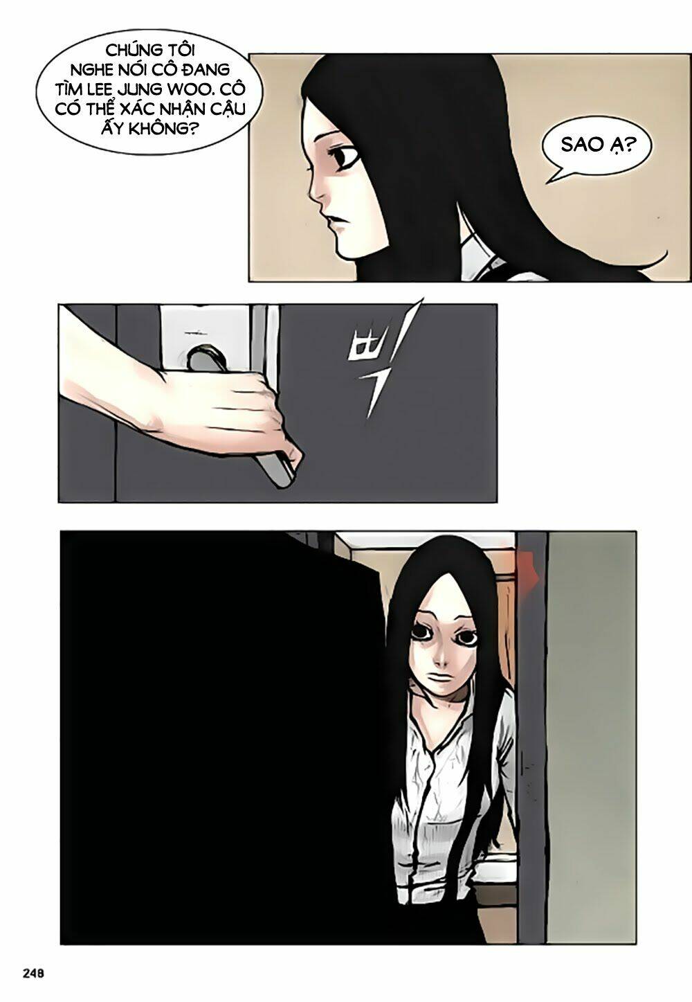 tong | tổng chapter 23 19