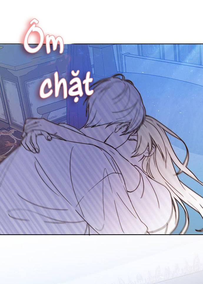 nàng sierra chapter 2 28