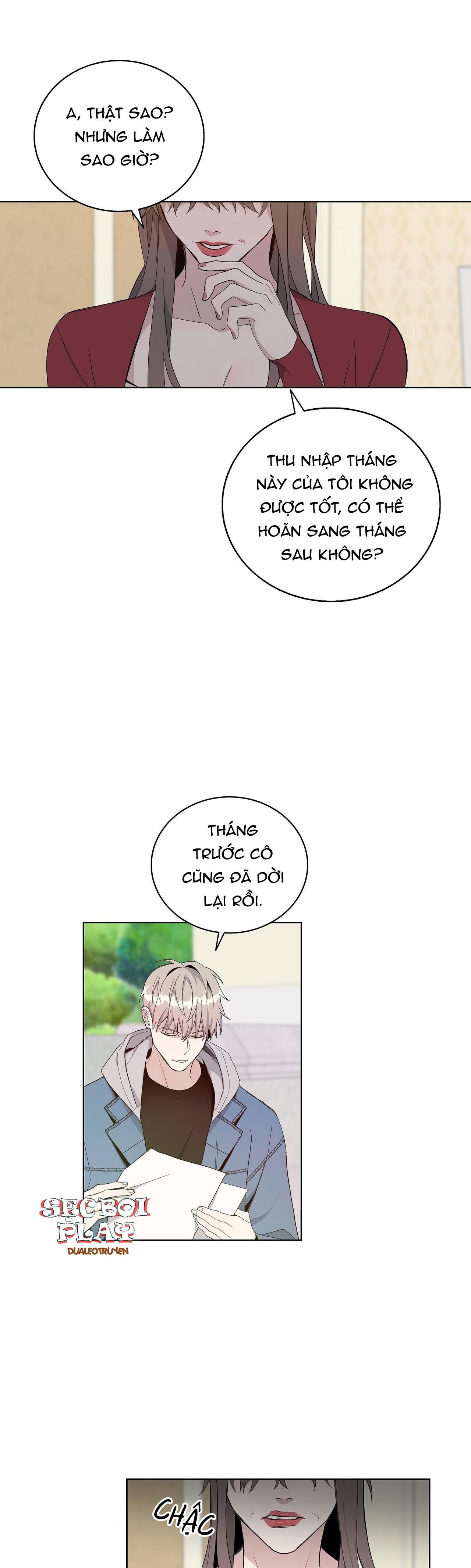 blaze out chapter 10 19