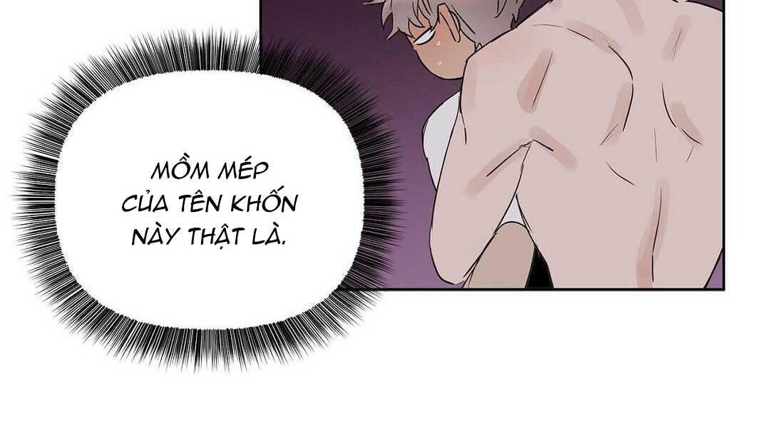 guide cấp b chapter 41 191