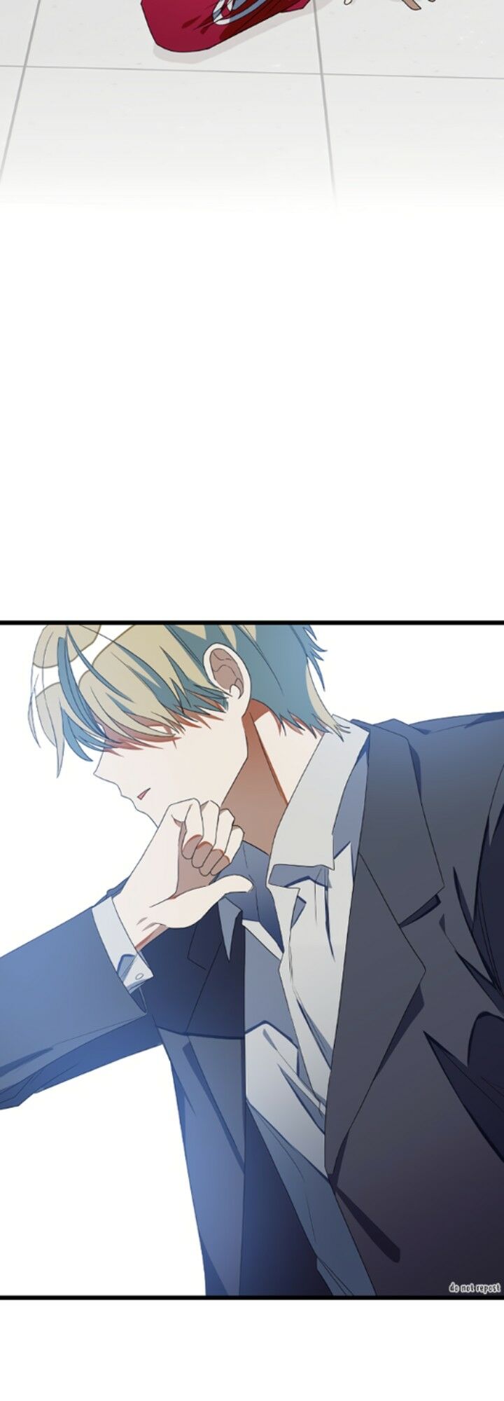 survive romance chapter 13 73