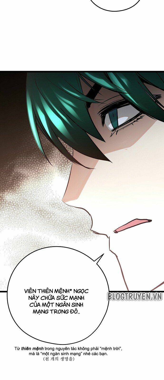 hứa lan chapter 24 64