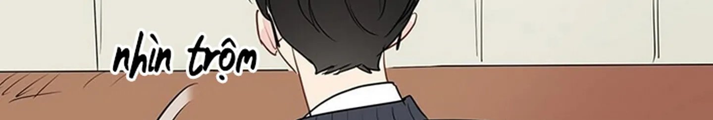 chuyện quái gì với giấc mơ đó vậy chapter 18 146