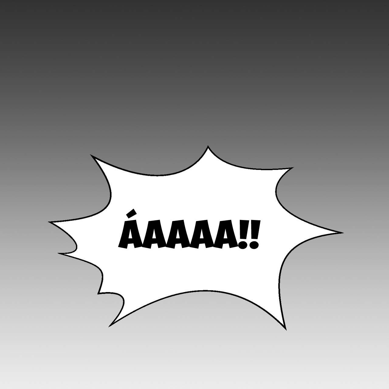 thời gian tuyệt vời chapter 5 24