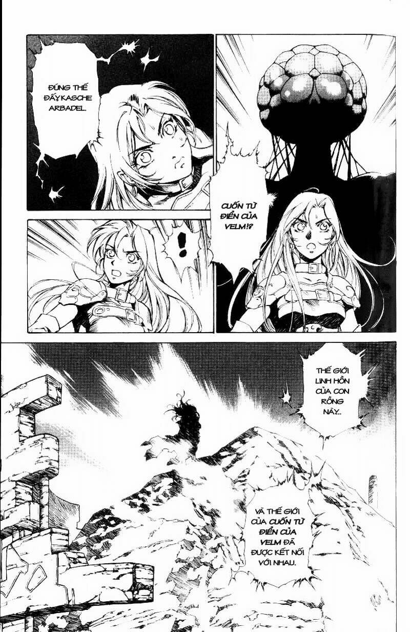 monster collection chapter 24 17