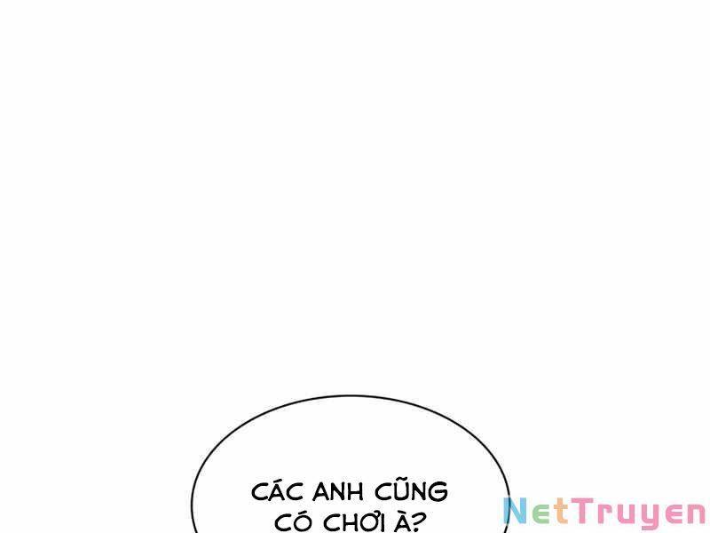 vượt qua giới hạn chapter 117 119