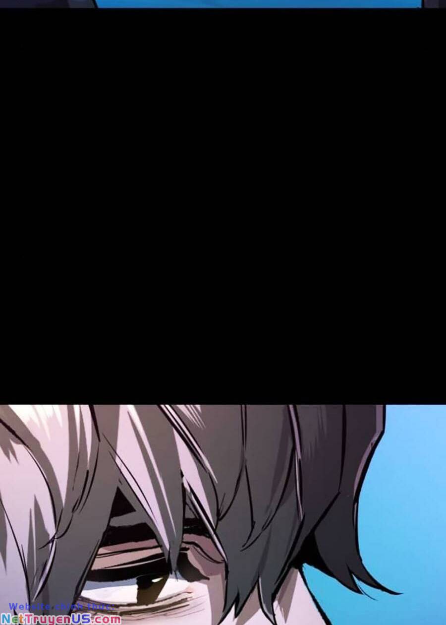 bạn học tôi là lính đánh thuê chapter 161 106