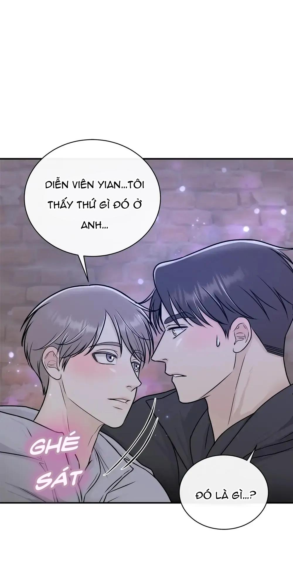 hạnh phúc trọn vẹn chapter 4 30