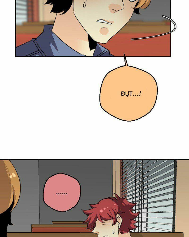 Thế Giới Không Hoàn Hảo Chapter 202 26