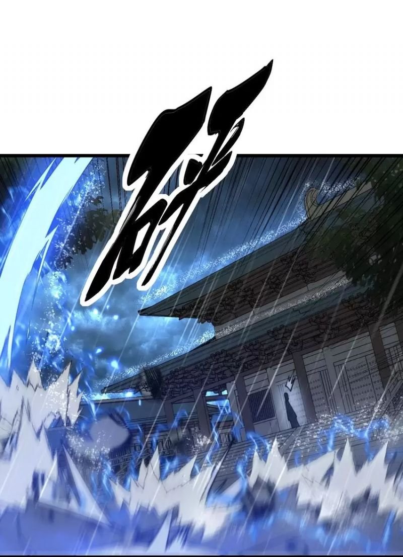 bắt đầu thức tỉnh thôn phệ hệ thống chapter 1 55