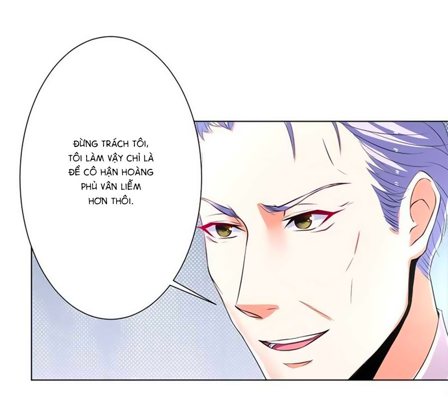 watashi wo hitorijime ni shite chapter 68 11