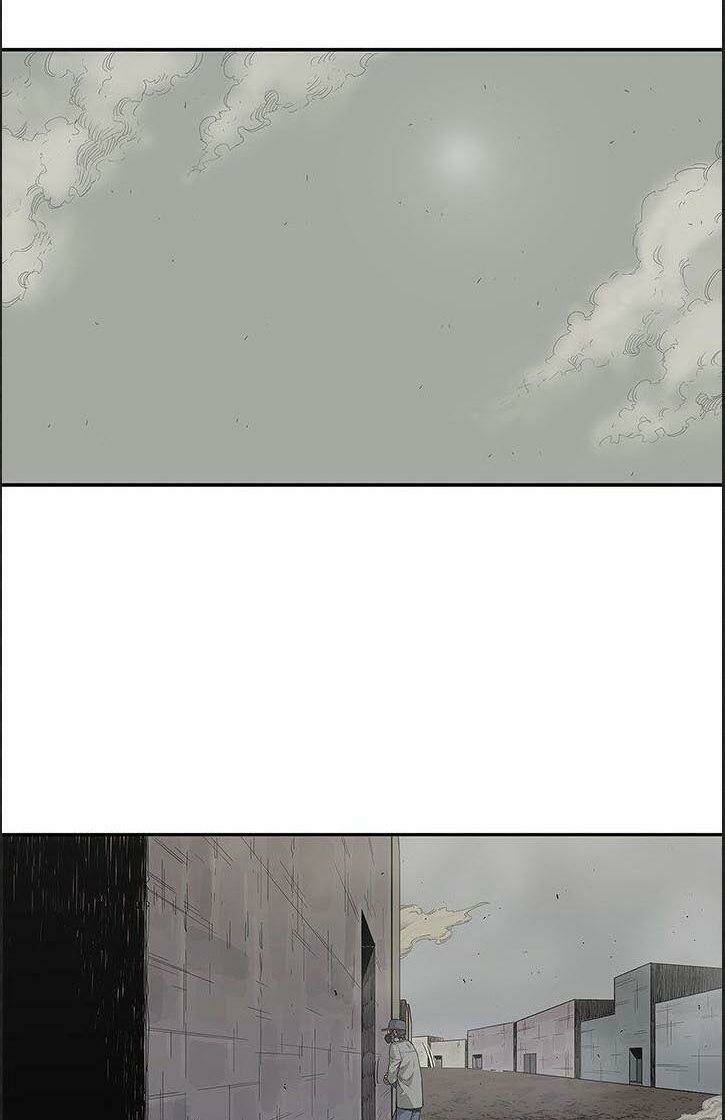 hiệp sĩ giao hàng chapter 30 2