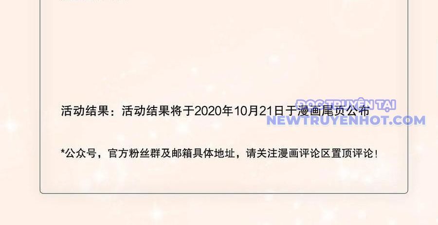 thiên long bát bộ webtoon chapter 146 100