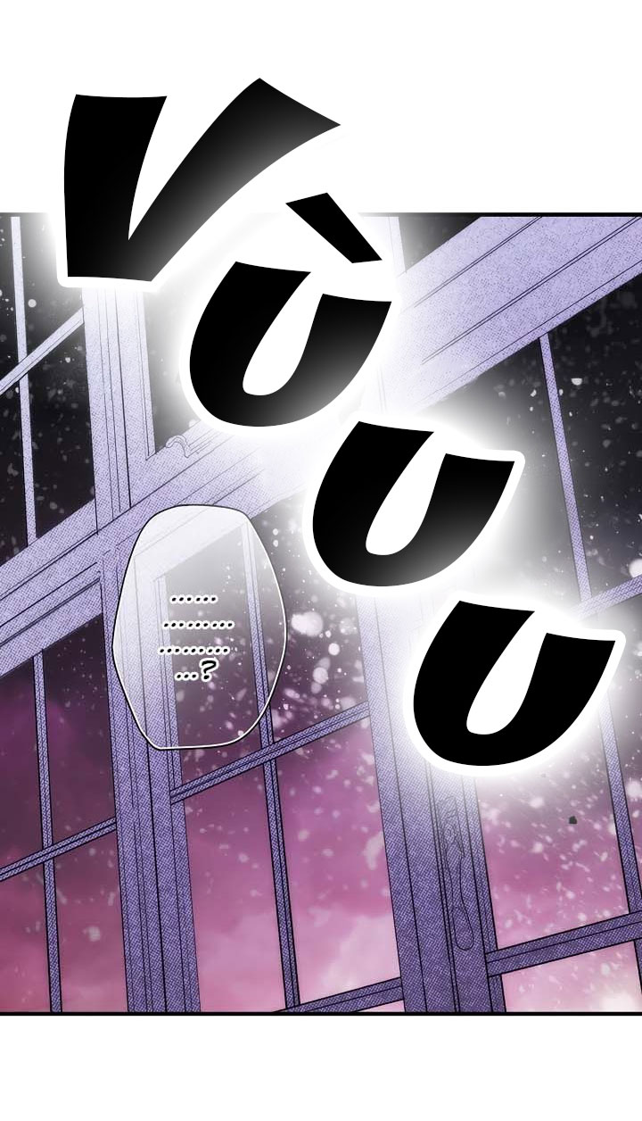 cổ tích về người mẹ kế chapter 55 81