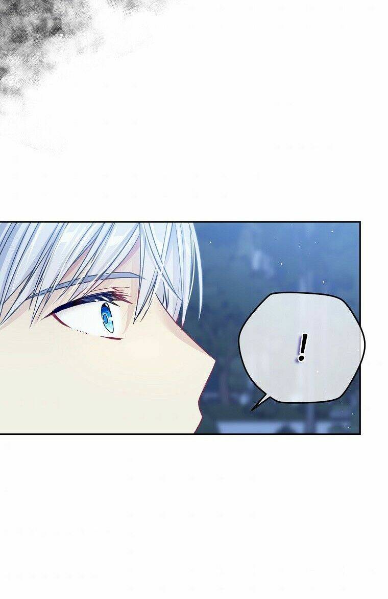 chồng em dễ thương chết mất thôi! chapter 12 86