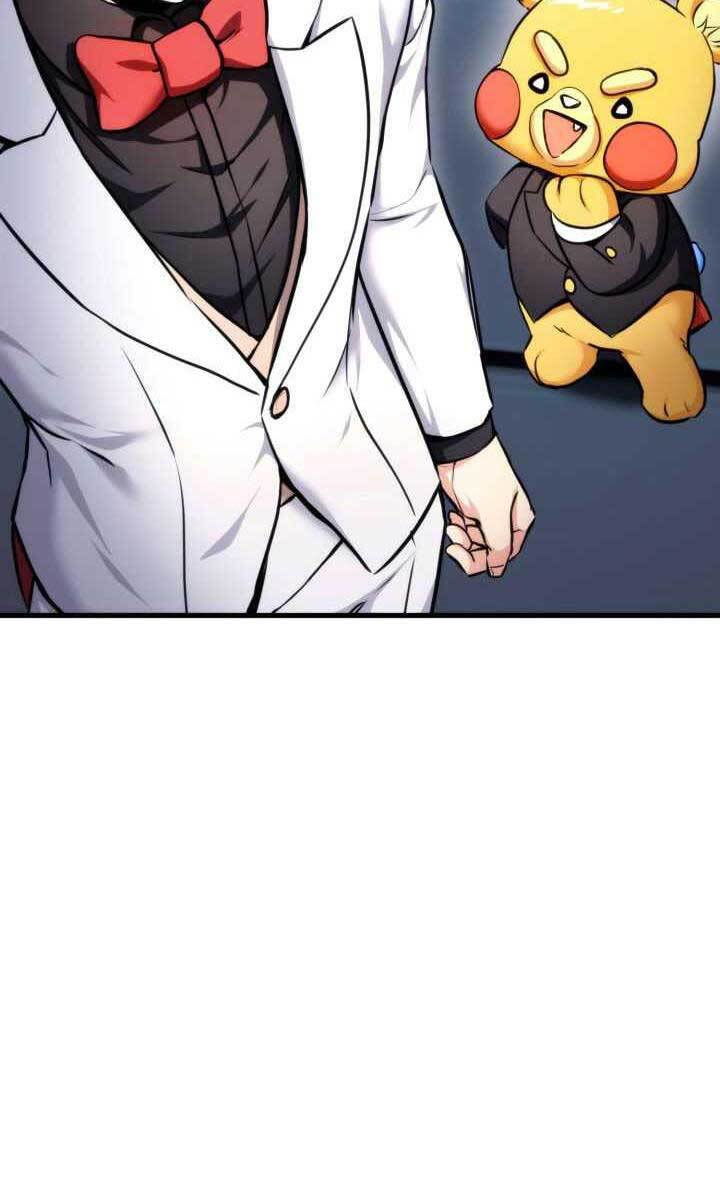 huyền thoại game thủ - tái xuất chapter 75 102