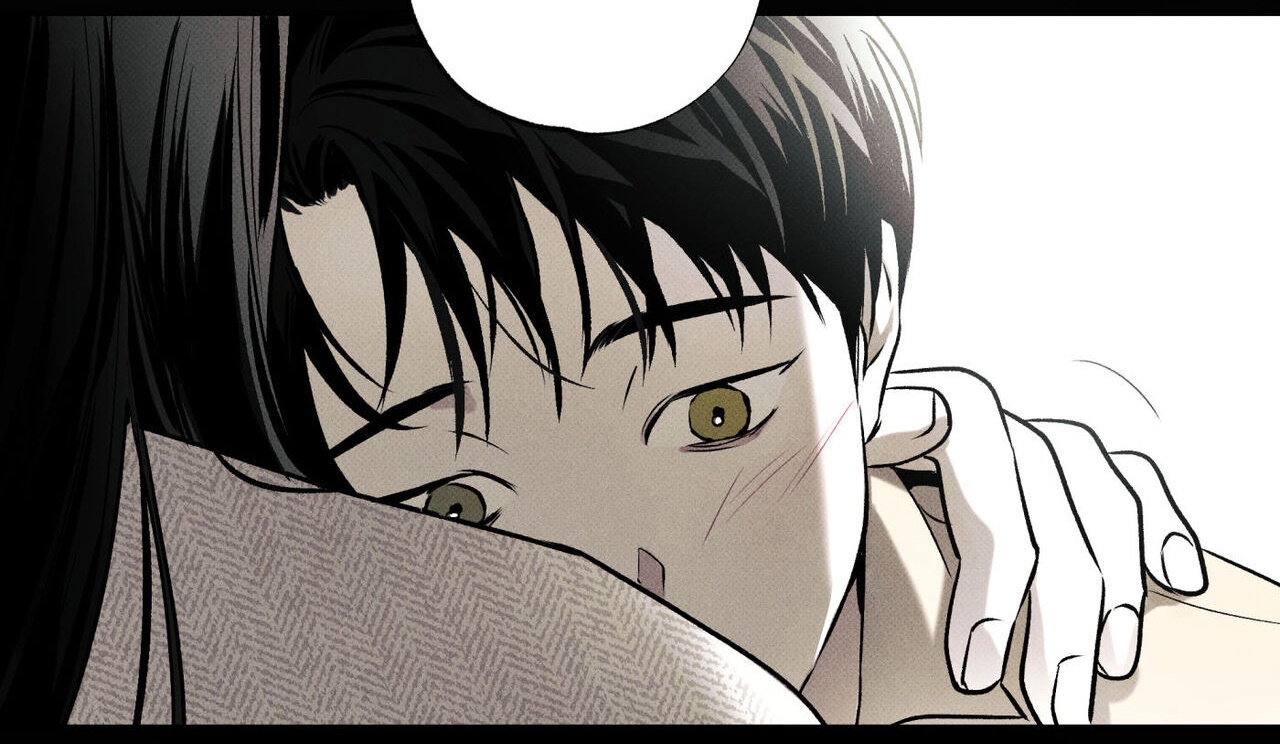 chàng giao pizza và gold palace chapter 39 159