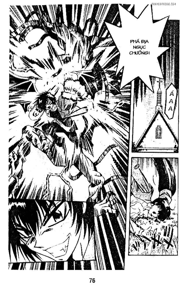 devil and devil chapter 41 31