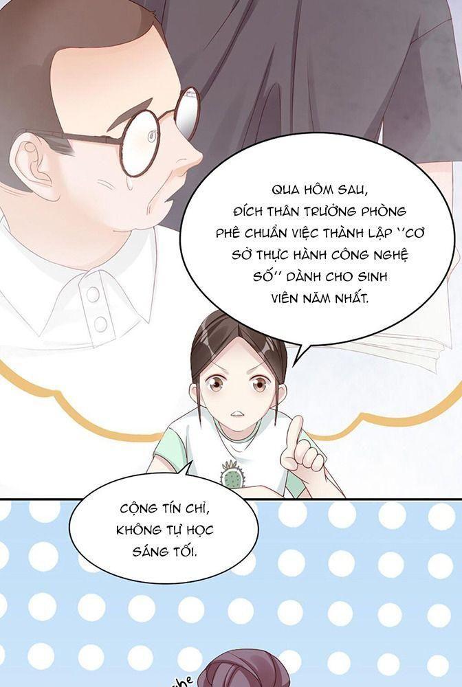 chiếc bật lửa và váy công chúa (b) chapter 7 67