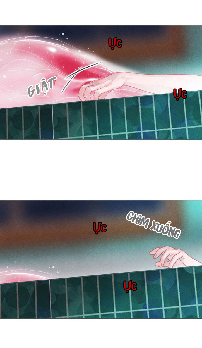 shinbi - thần bí chapter 1 103