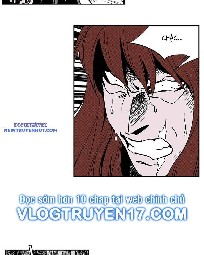 fight class 3 chapter 122 49