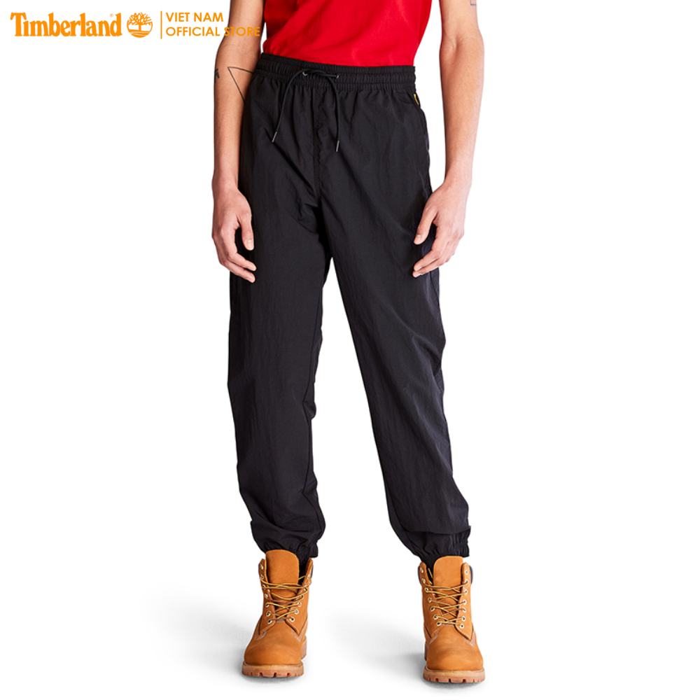 Timberland Quần Dài Nam YC Windbreaker Jogger TB0A26NS