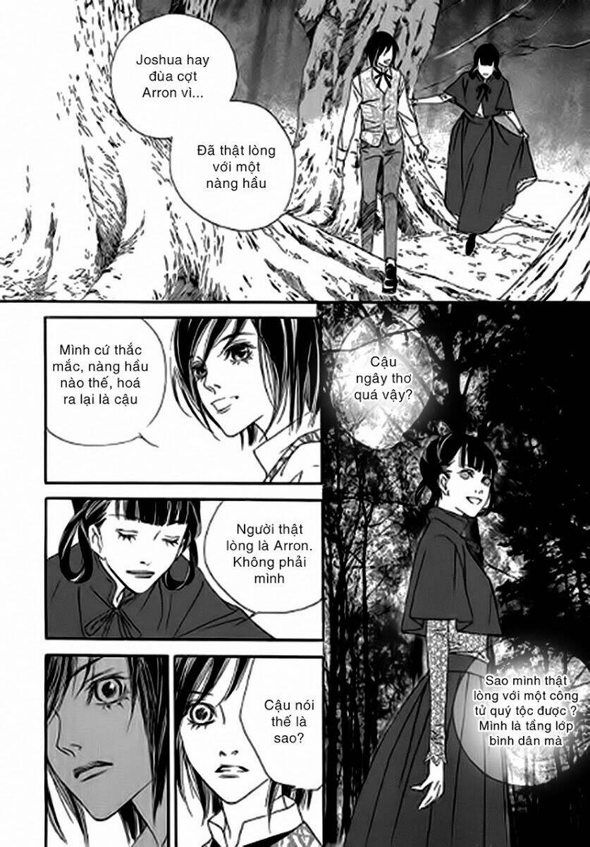 savage garden chapter 15 28