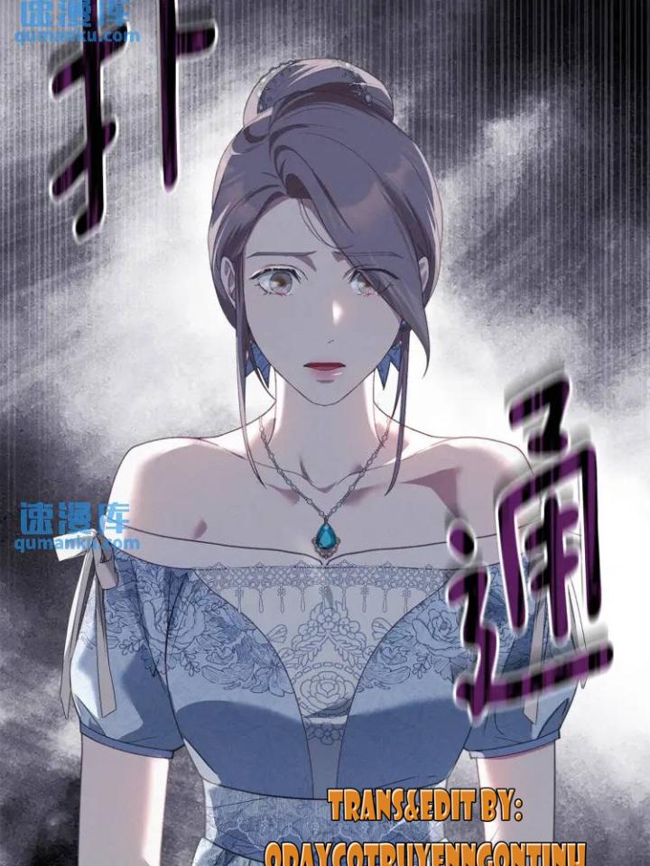 chấp nhận sự chiếm đoạt chapter 5 53