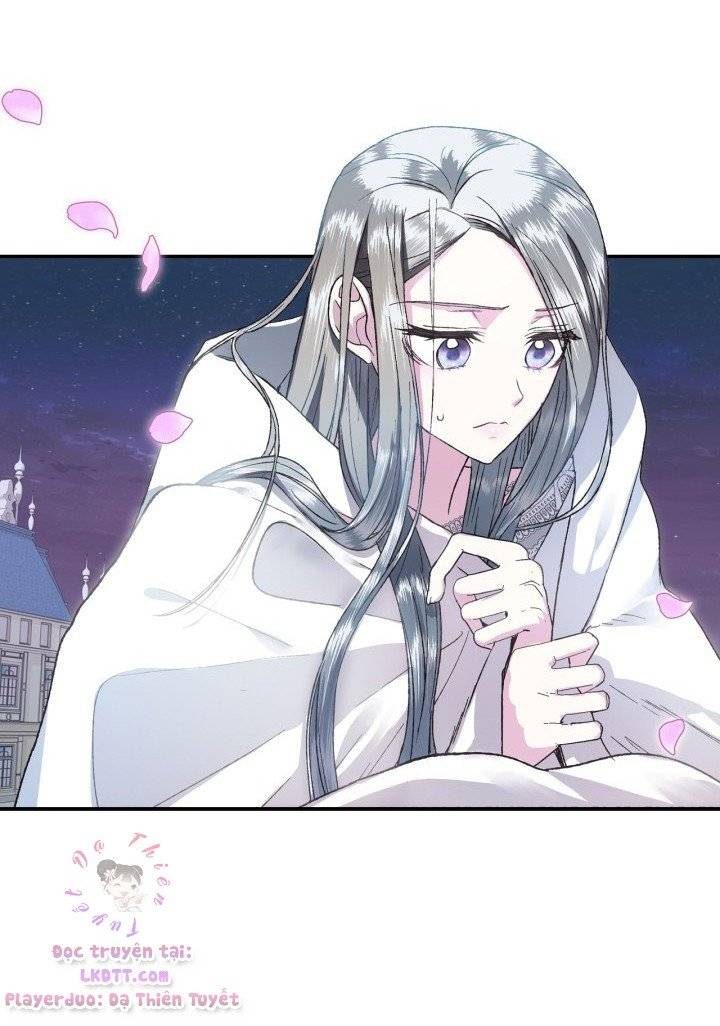 cha, con không muốn kết hôn đâu chapter 6 63