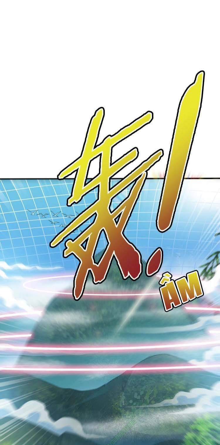 kinh thế kỳ nhân chapter 17 5