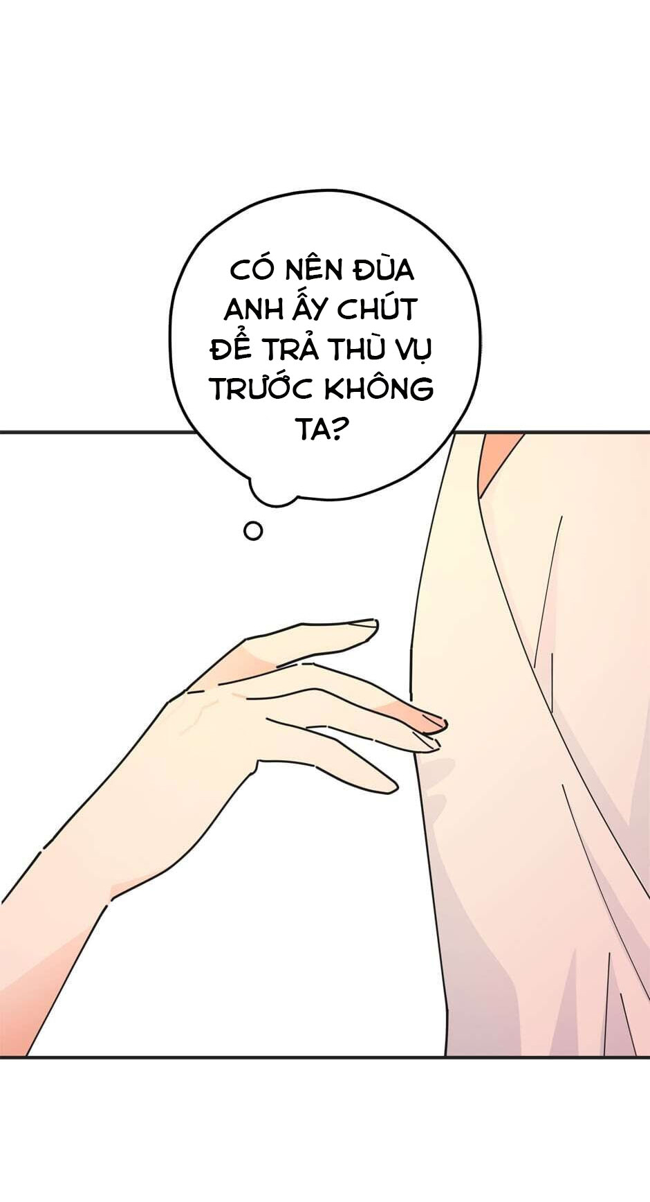 ác nữ tiểu thư chapter 48 65
