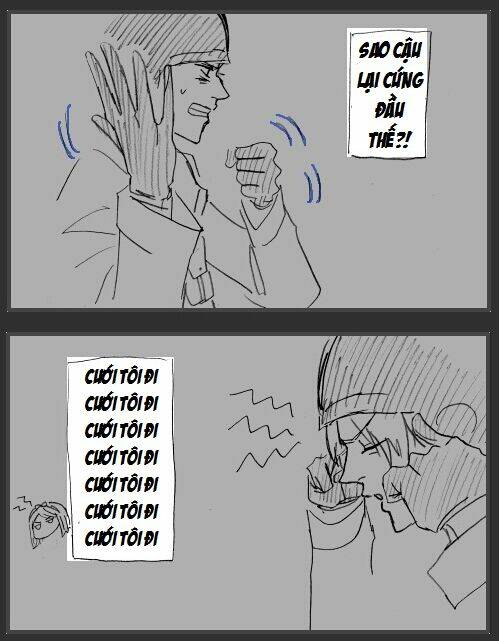 aph doujinshi couples collection chapter 11 10