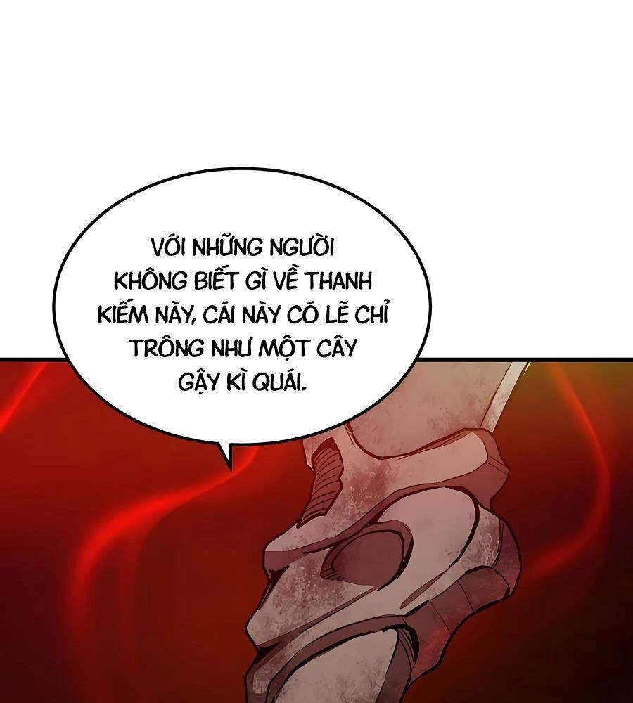 băng y kiếm thần chapter 15 97