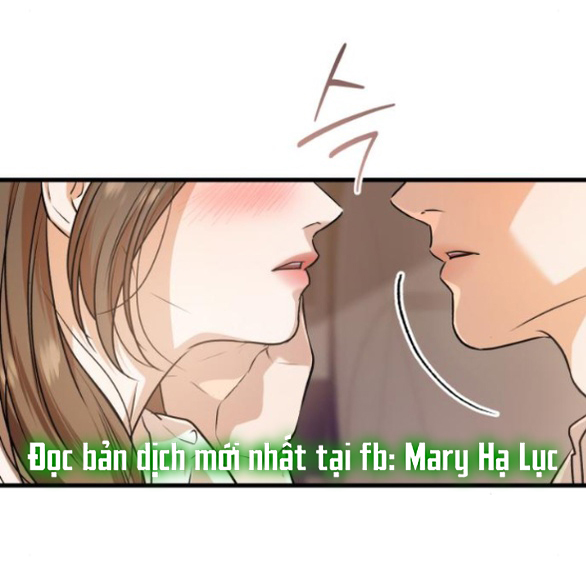 Nóng Lòng Muốn Giày Vò Em chapter 59.2 18