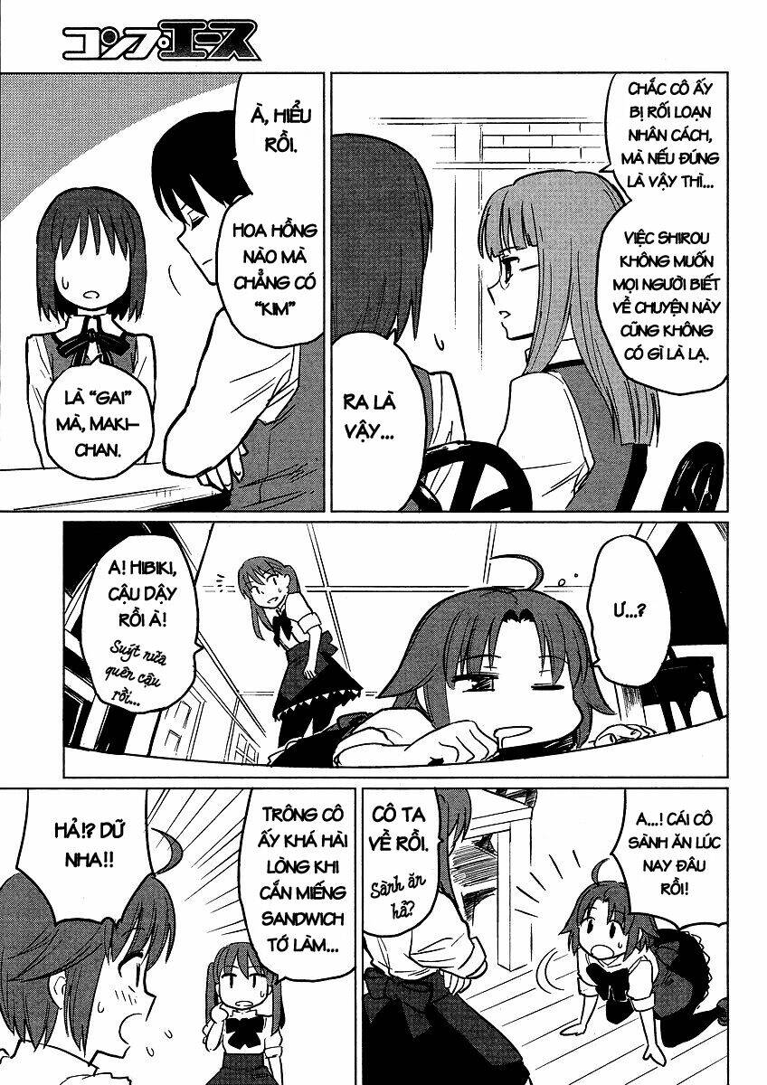all round type moon chapter 5 23