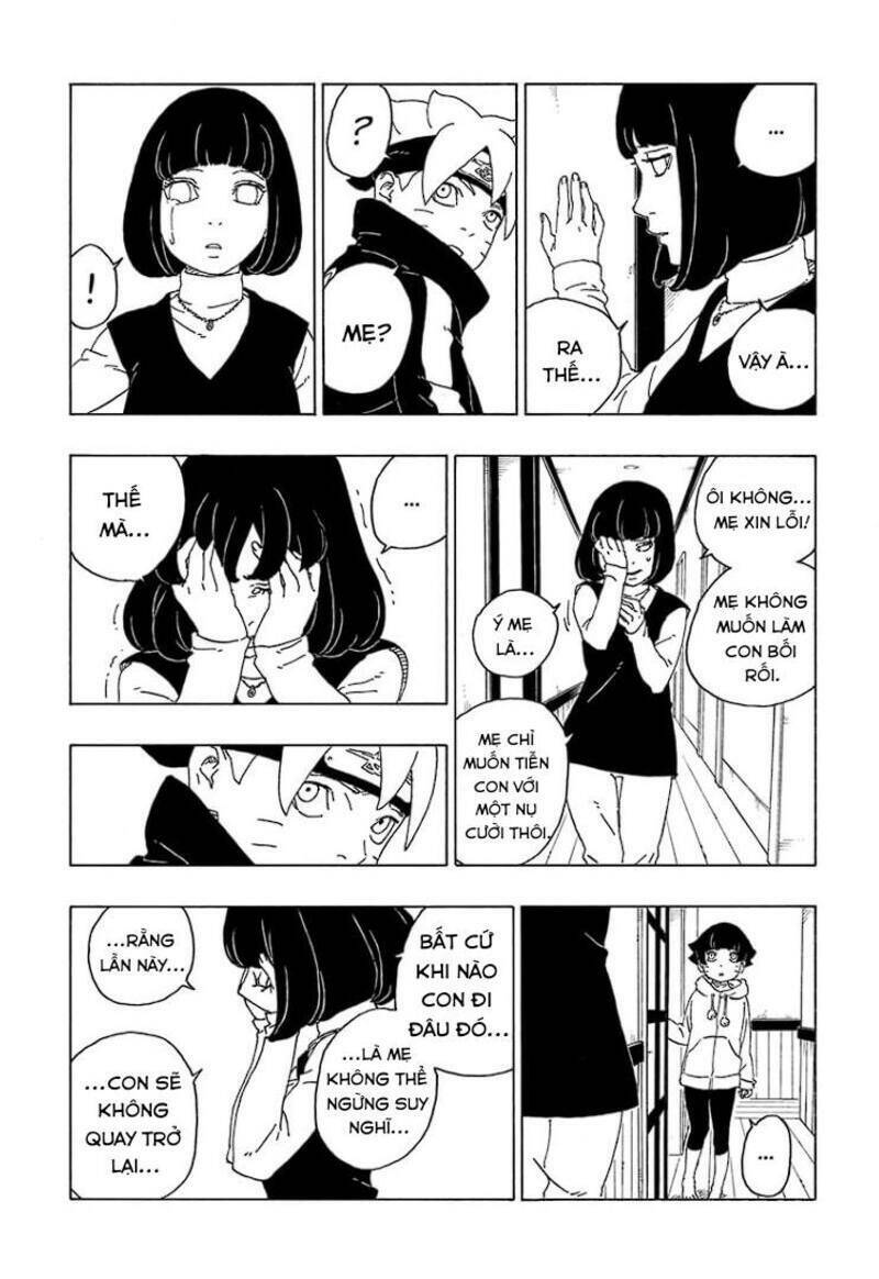 uzumaki boruto chapter 72 15