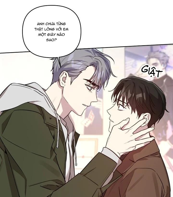 thần tượng đến rồi!? chapter 33 48