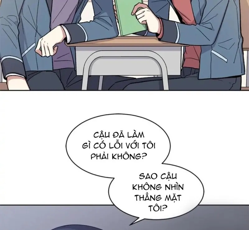 chàng trai ngọt ngào chapter 6 34