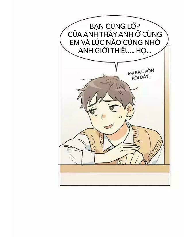 dasadanan chapter 7.2 2