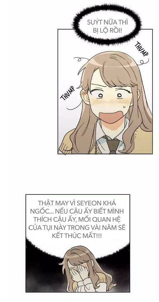 dasadanan chapter 15.2 8