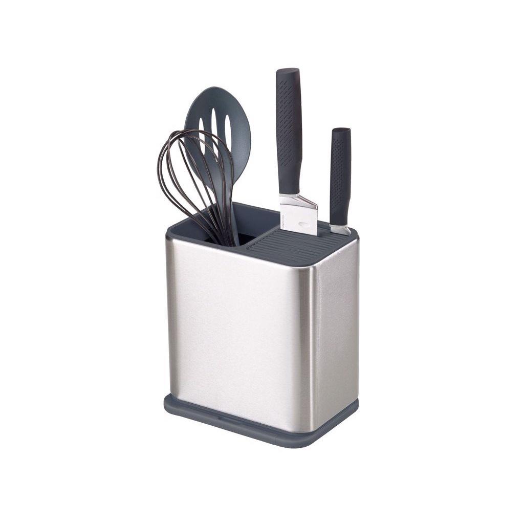 Hộp đựng dụng cụ nhà bếp Joseph Joseph Surface Utensil Pot - Anh Quốc