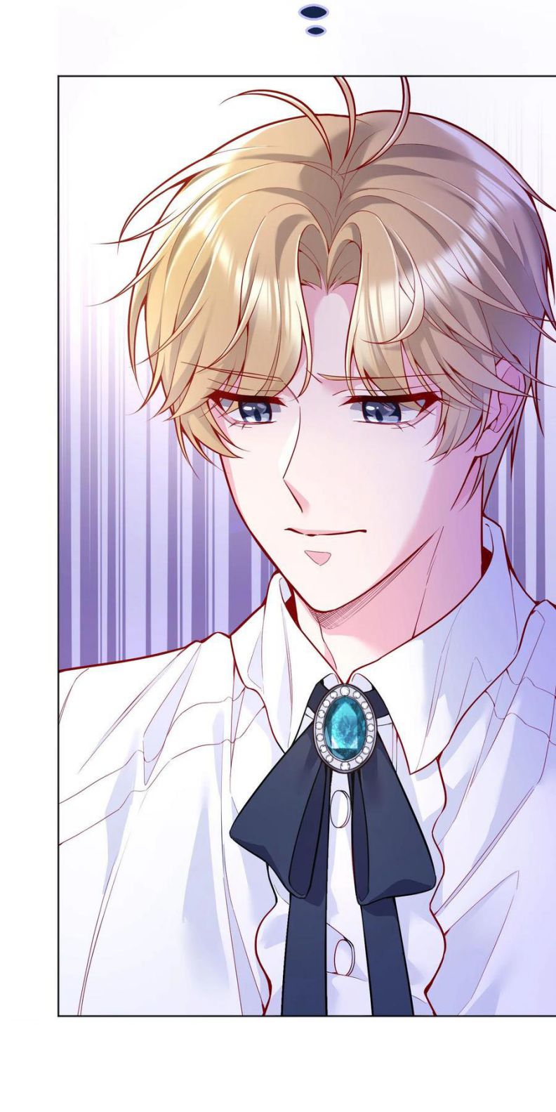 chàng nhân viên host và gã hàng xóm nguy hiểm chapter 36 41