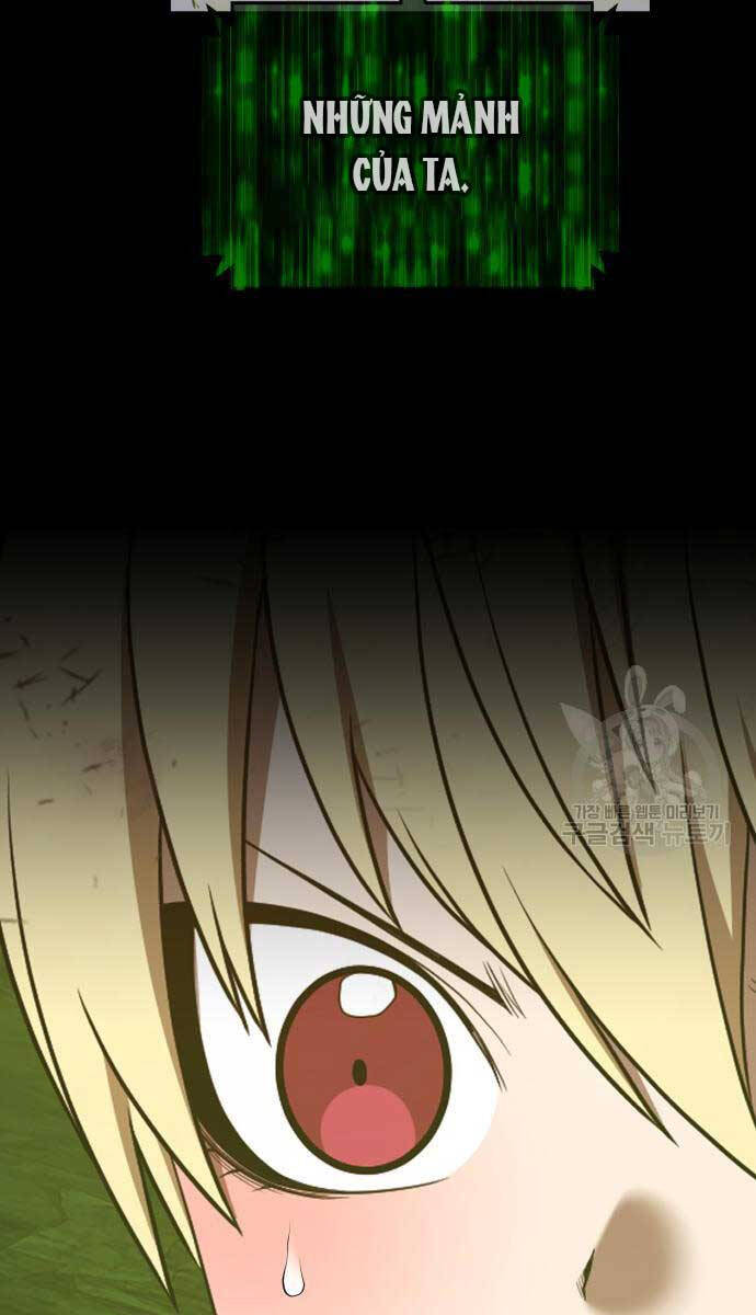 Gậy Gỗ Cấp 99+ chapter 81.5 94