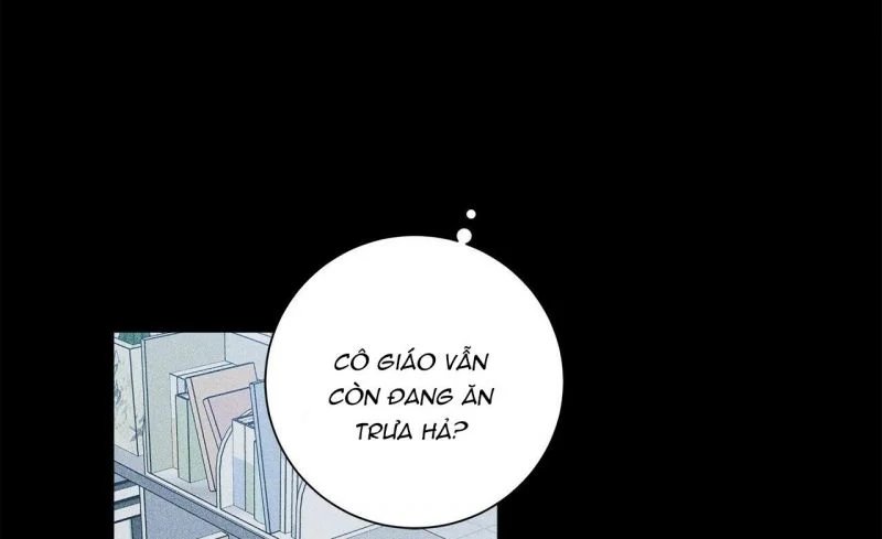 home five chapter 19 139