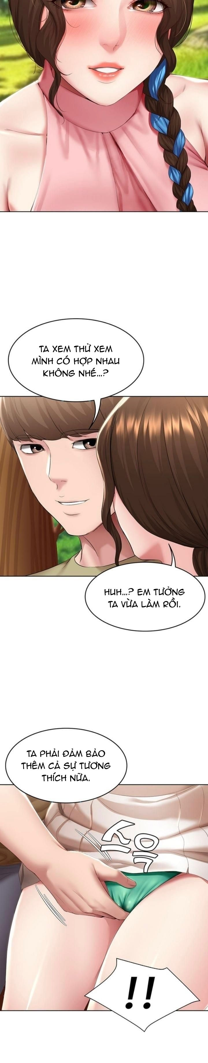 nhật ký nội trú chapter 111.2 15